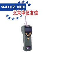 MiniRAE Lite VOC检测仪[PGM-7300]